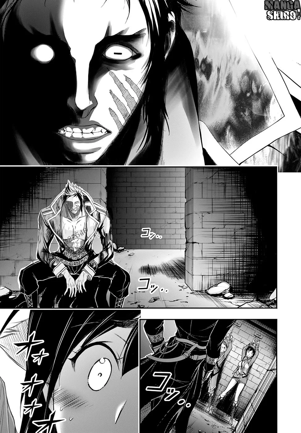 image-komik-plunderer-chapter-31-51/53