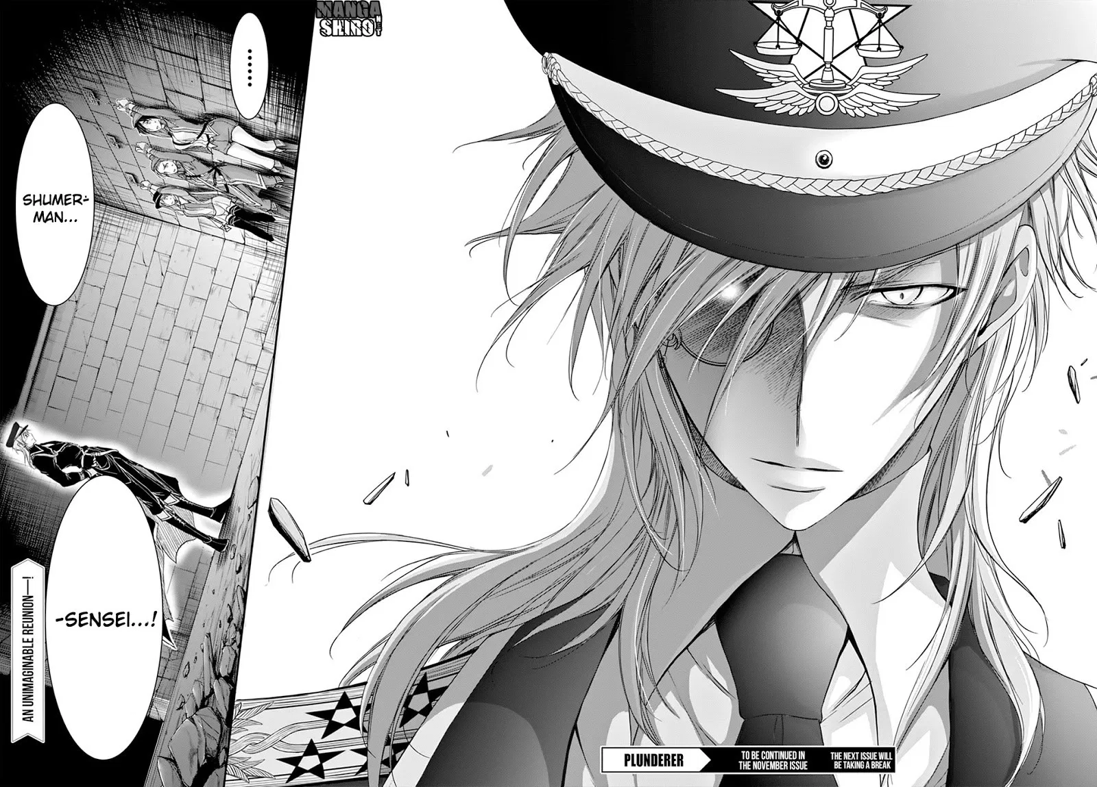 image-komik-plunderer-chapter-31-52/53