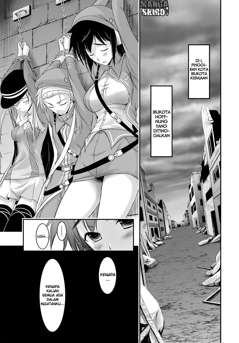 image-komik-plunderer-chapter-32-6/41