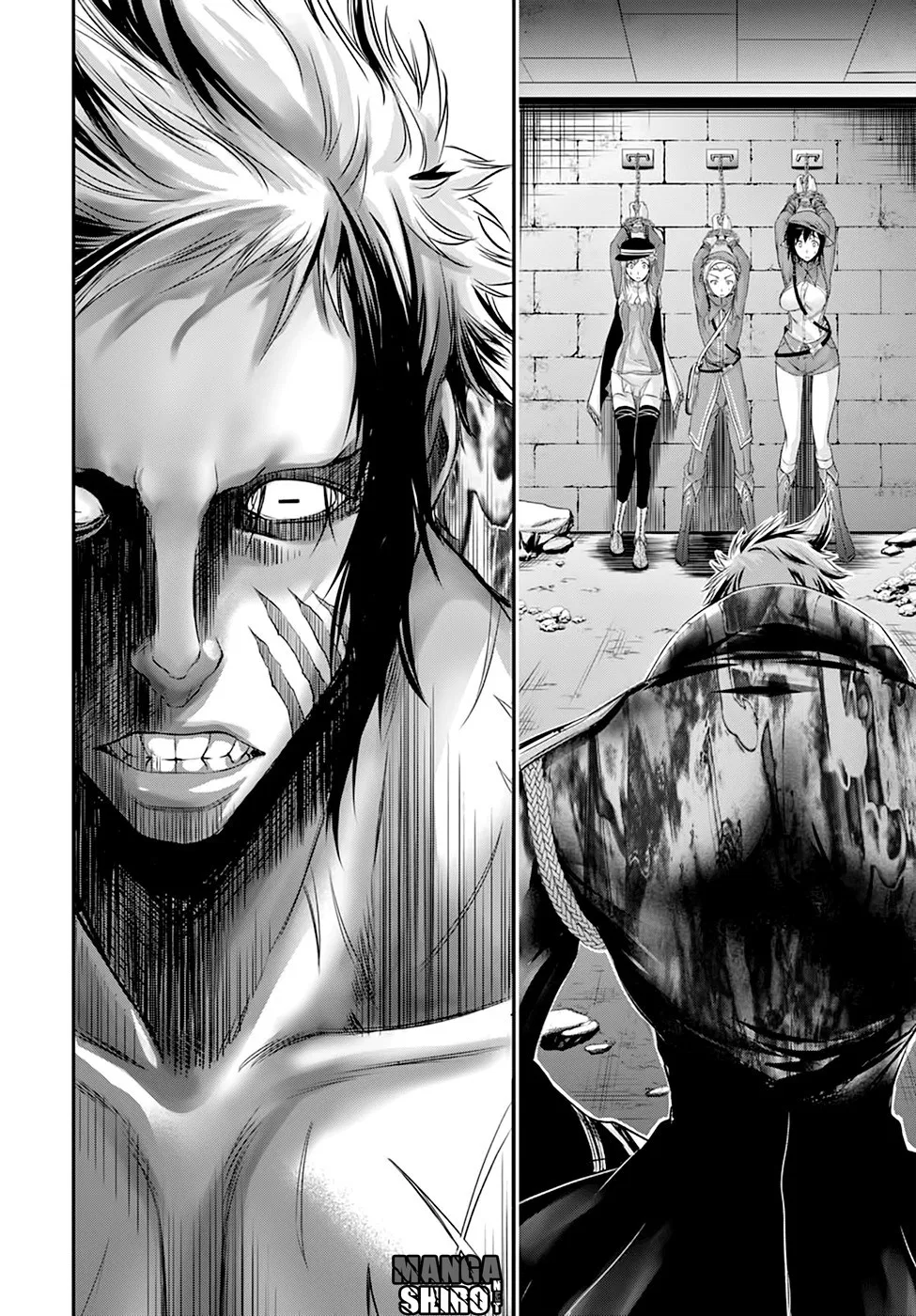 image-komik-plunderer-chapter-32-7/41