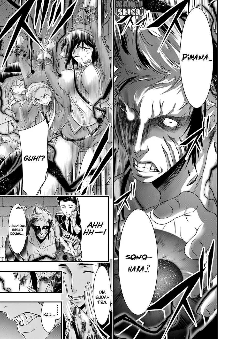 image-komik-plunderer-chapter-32-10/41