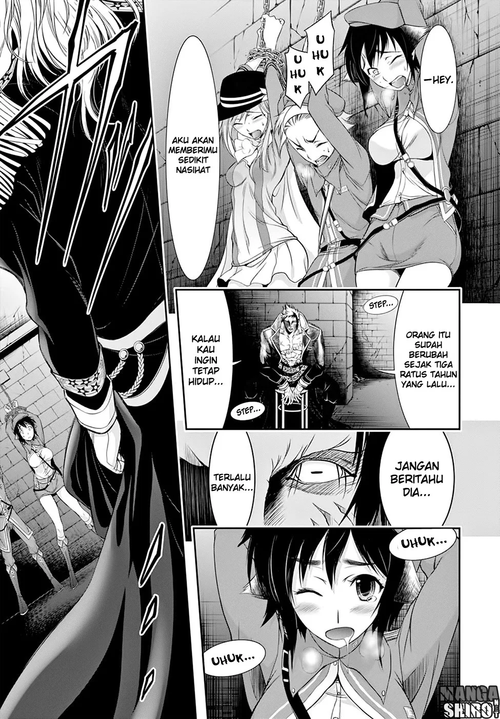 image-komik-plunderer-chapter-32-12/41