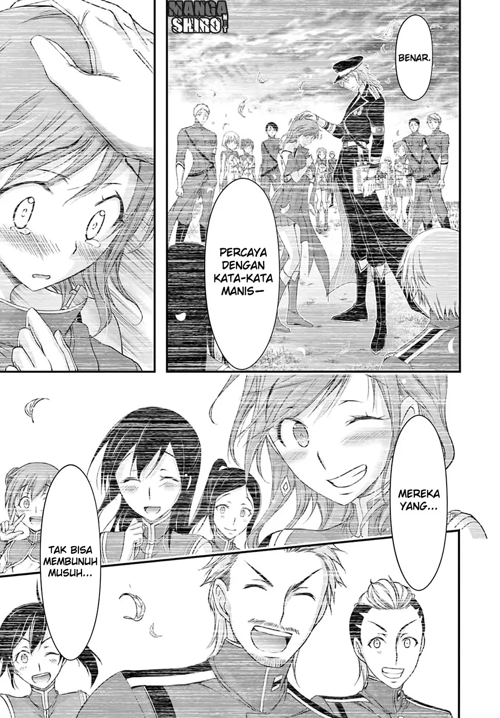 image-komik-plunderer-chapter-32-19/41