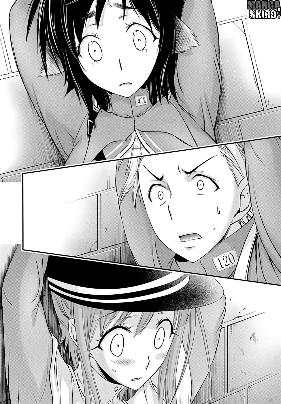 image-komik-plunderer-chapter-32-23/41