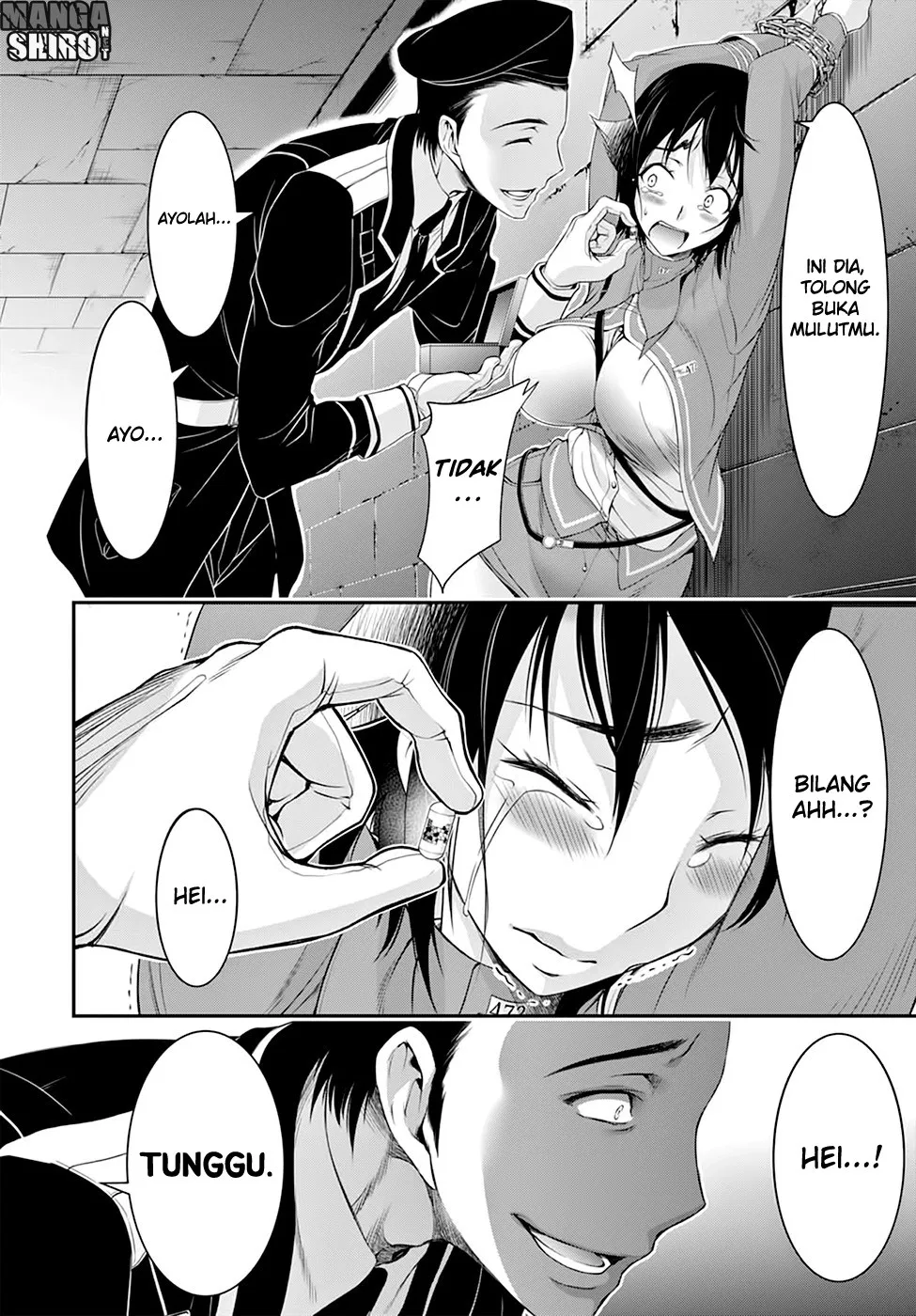 image-komik-plunderer-chapter-32-26/41