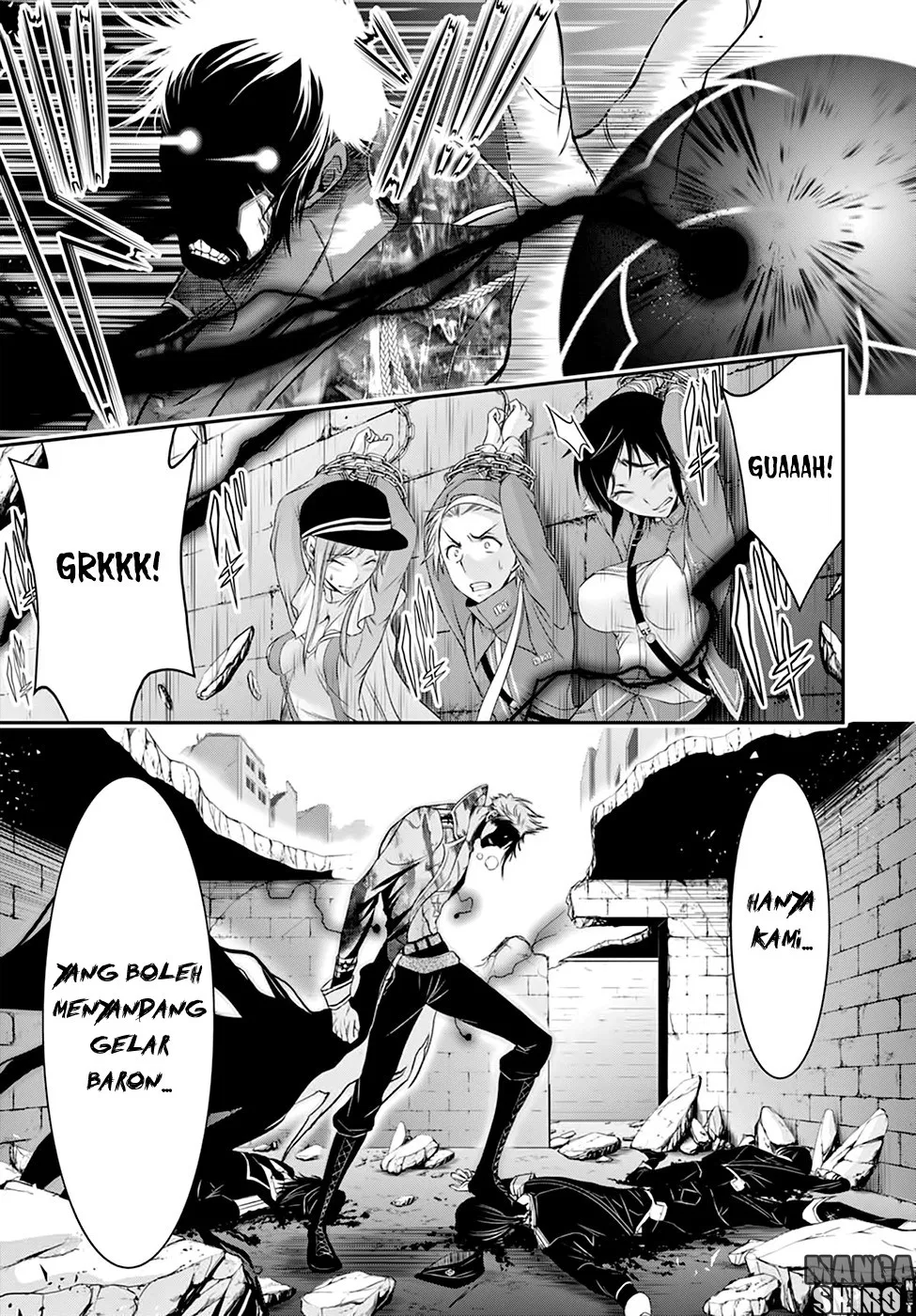 image-komik-plunderer-chapter-32-30/41