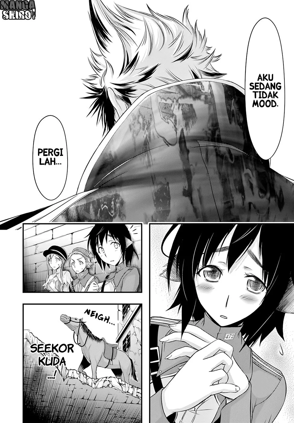 image-komik-plunderer-chapter-32-33/41