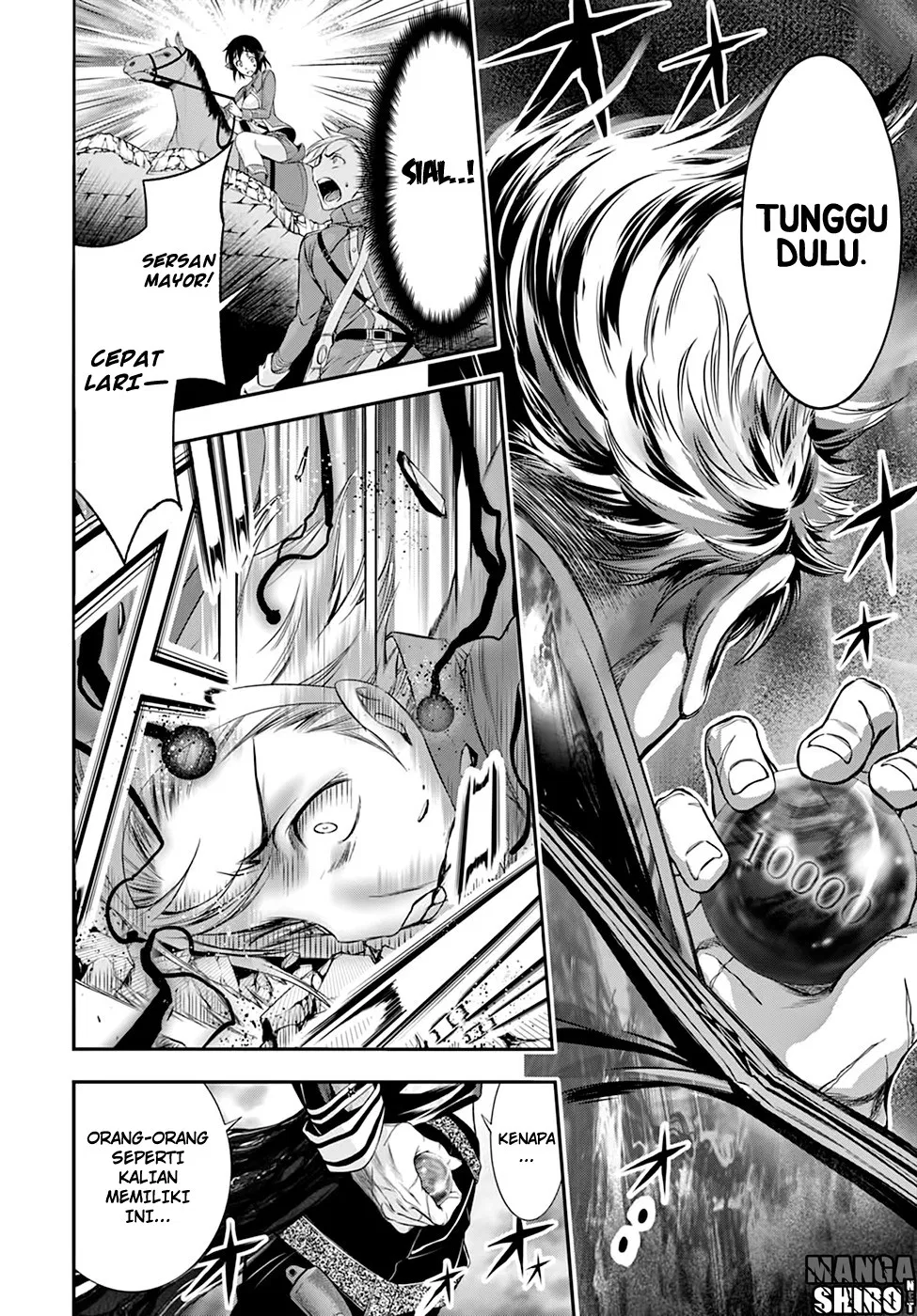 image-komik-plunderer-chapter-32-37/41