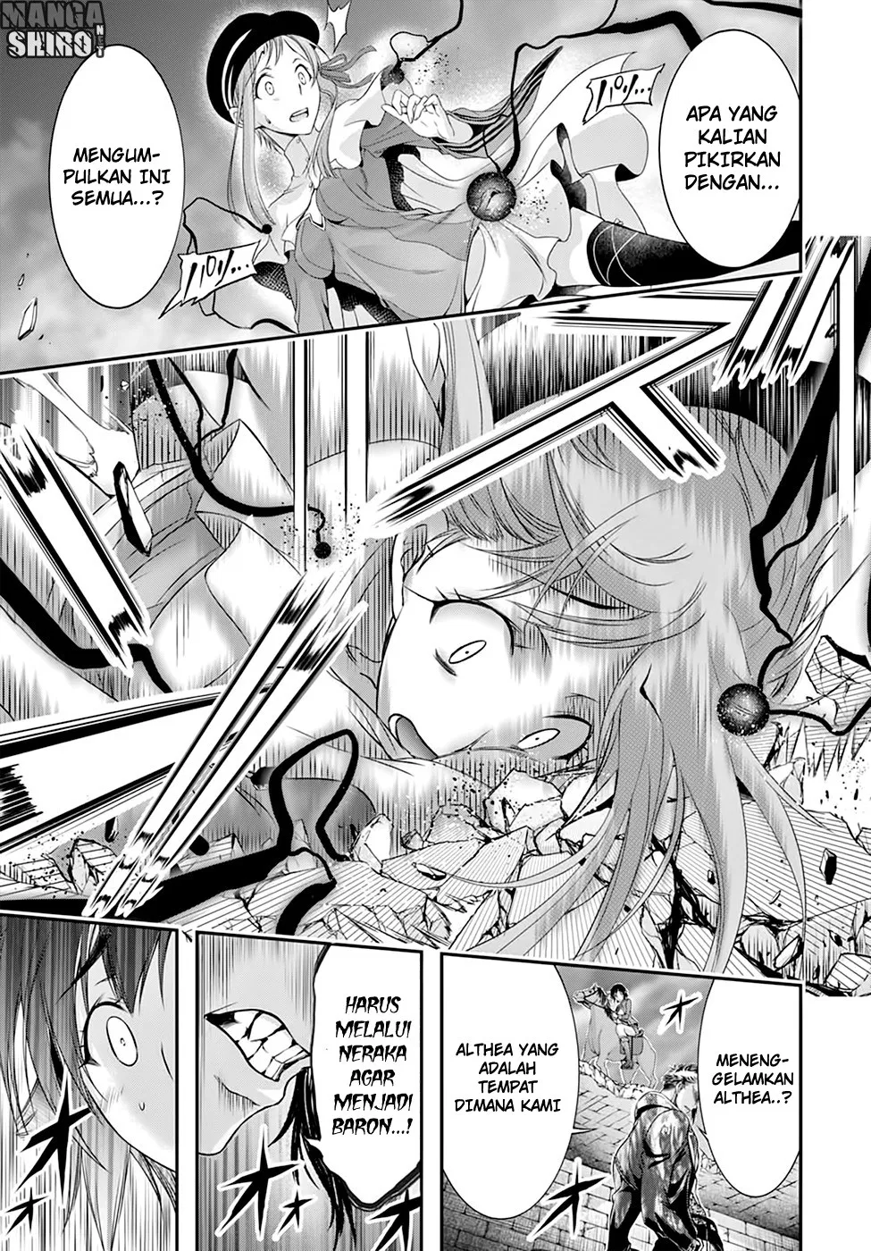 image-komik-plunderer-chapter-32-38/41