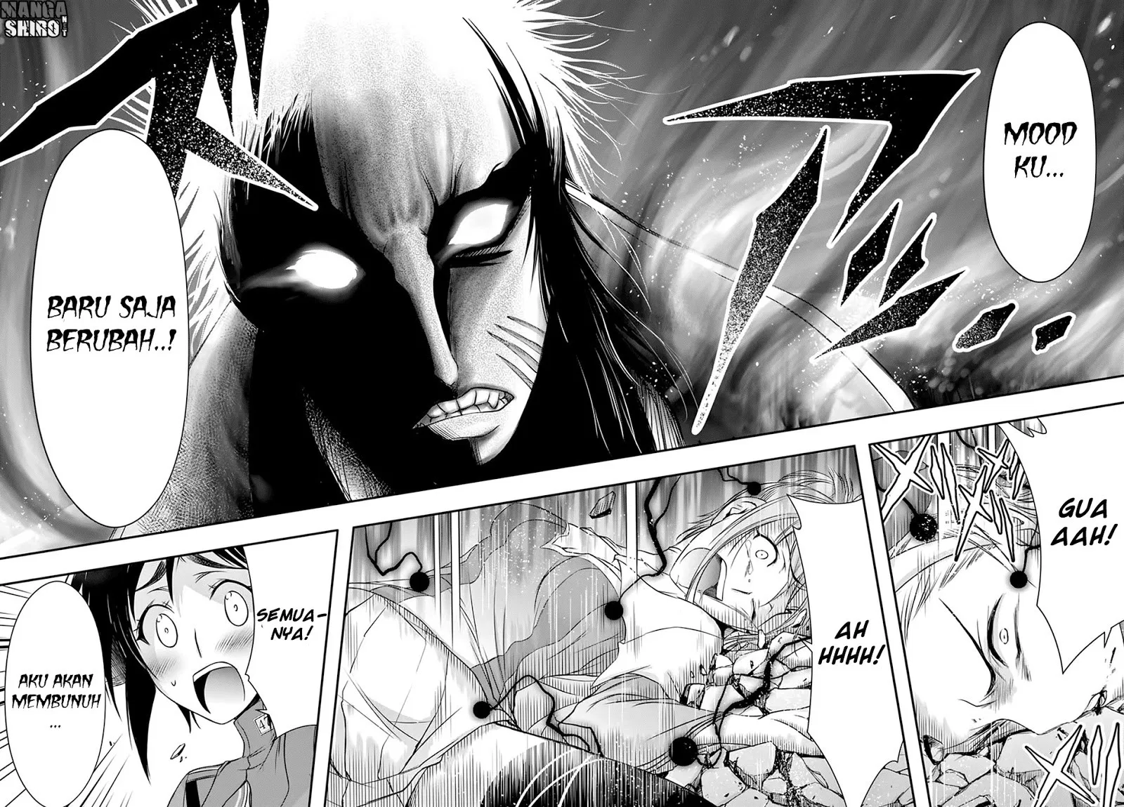 image-komik-plunderer-chapter-32-39/41