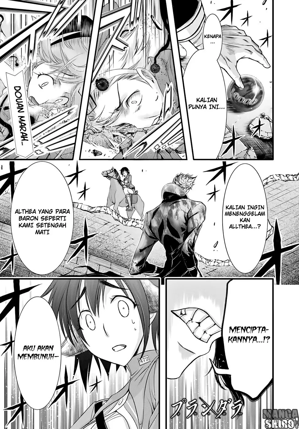 image-komik-plunderer-chapter-33-2/46