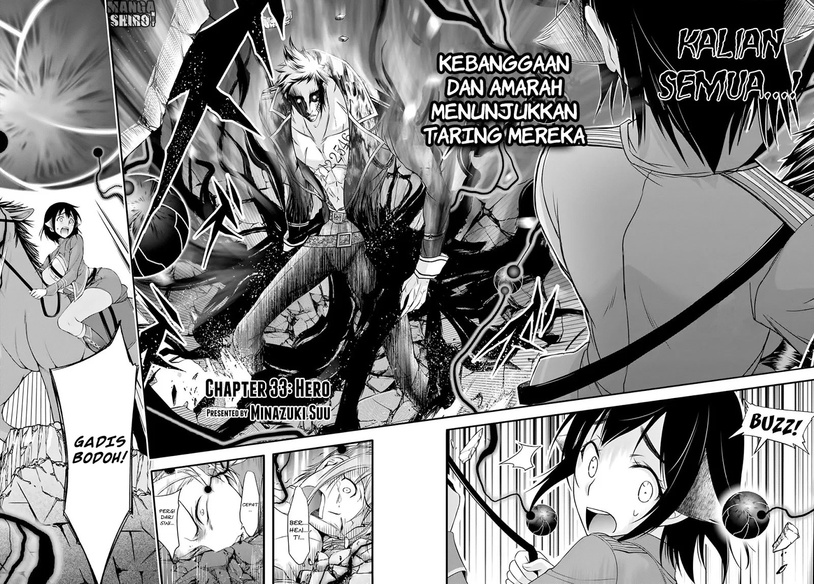 image-komik-plunderer-chapter-33-4/46