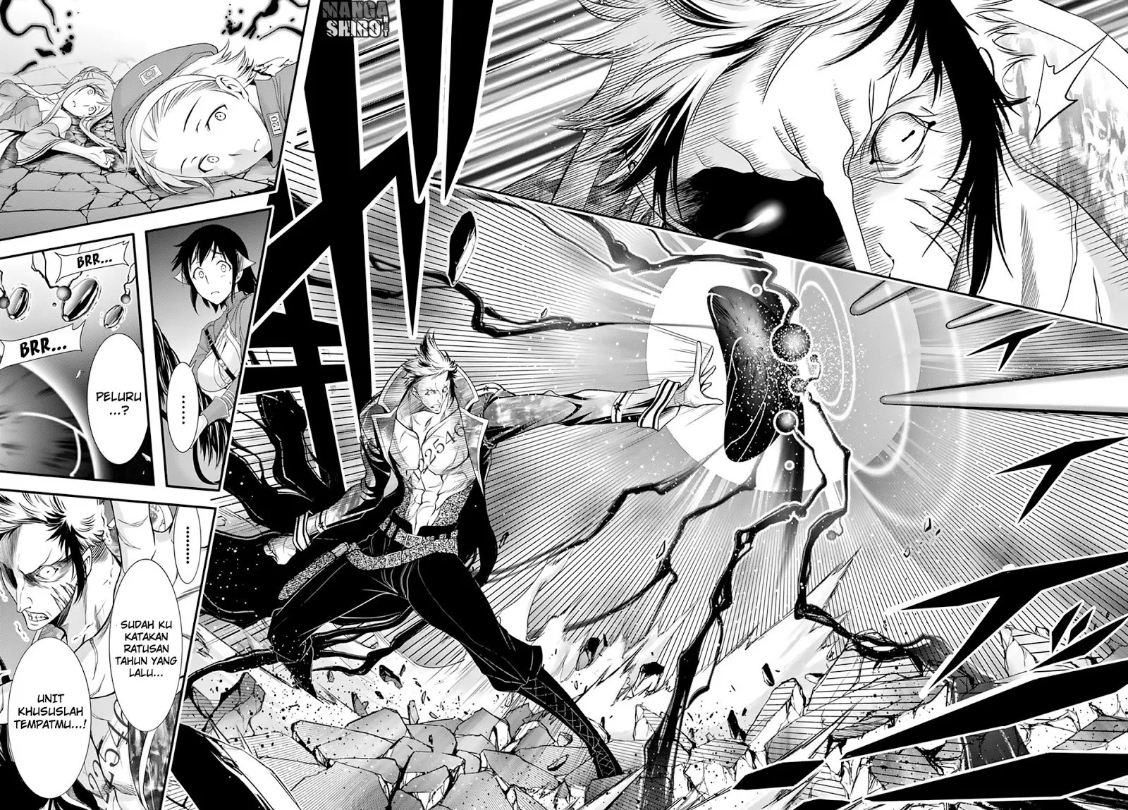 image-komik-plunderer-chapter-33-5/46