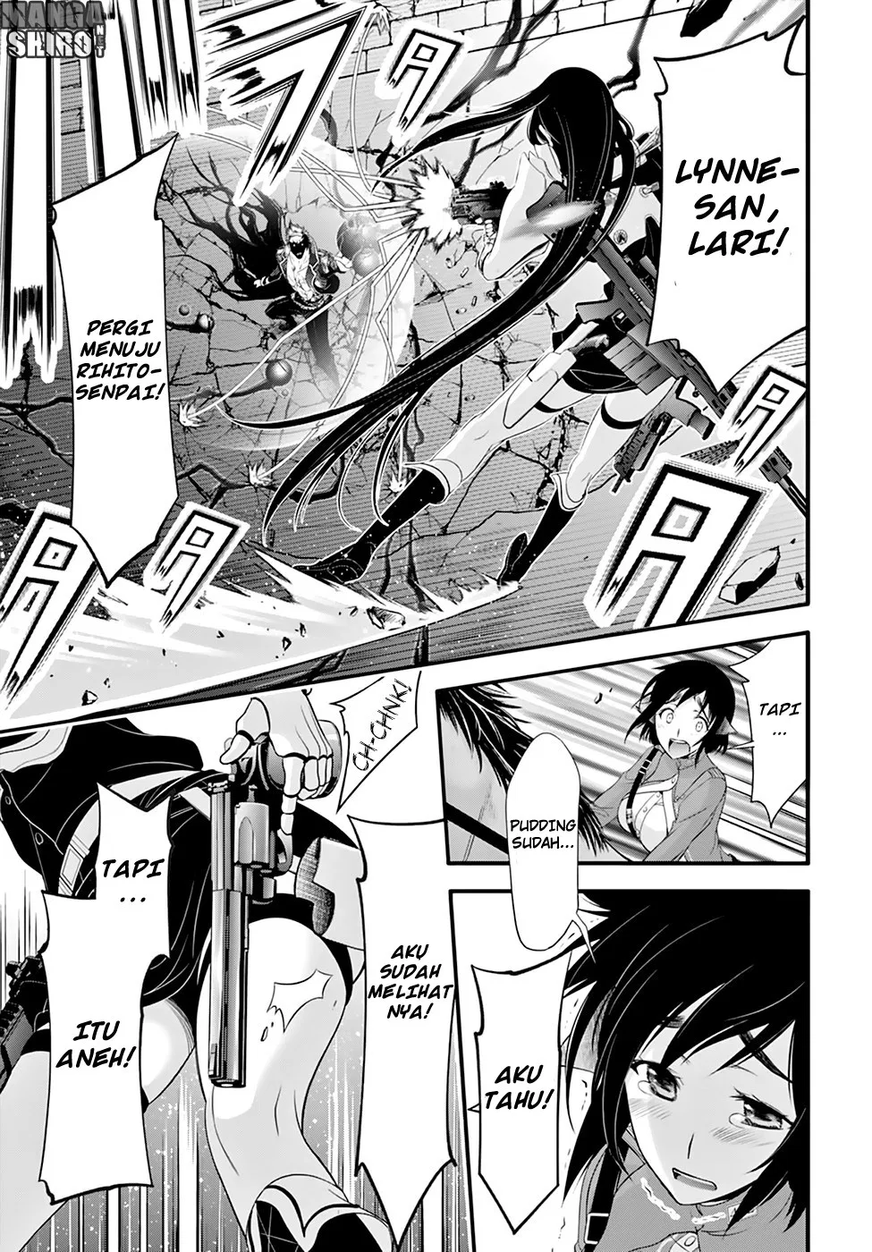 image-komik-plunderer-chapter-33-7/46