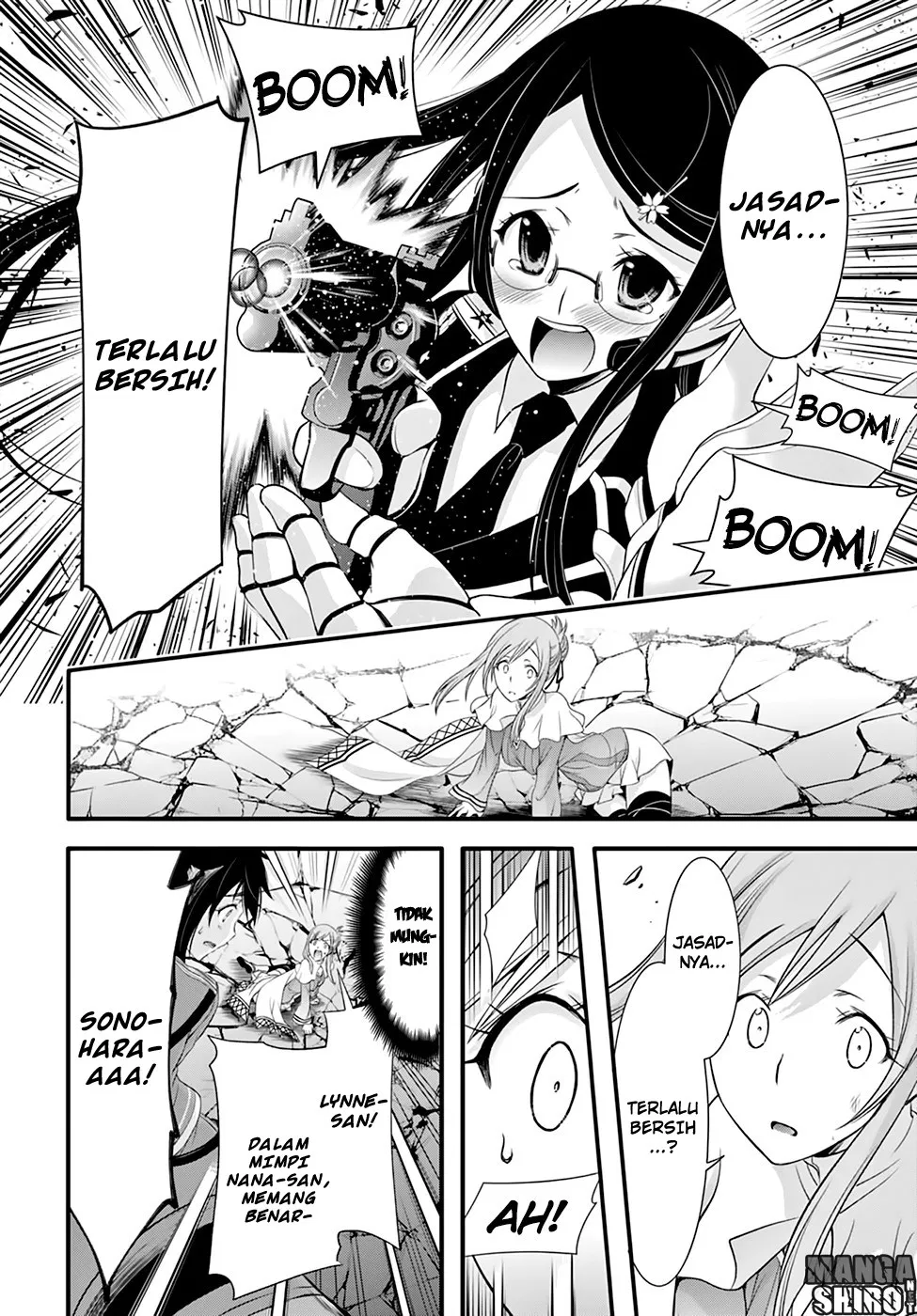 image-komik-plunderer-chapter-33-8/46