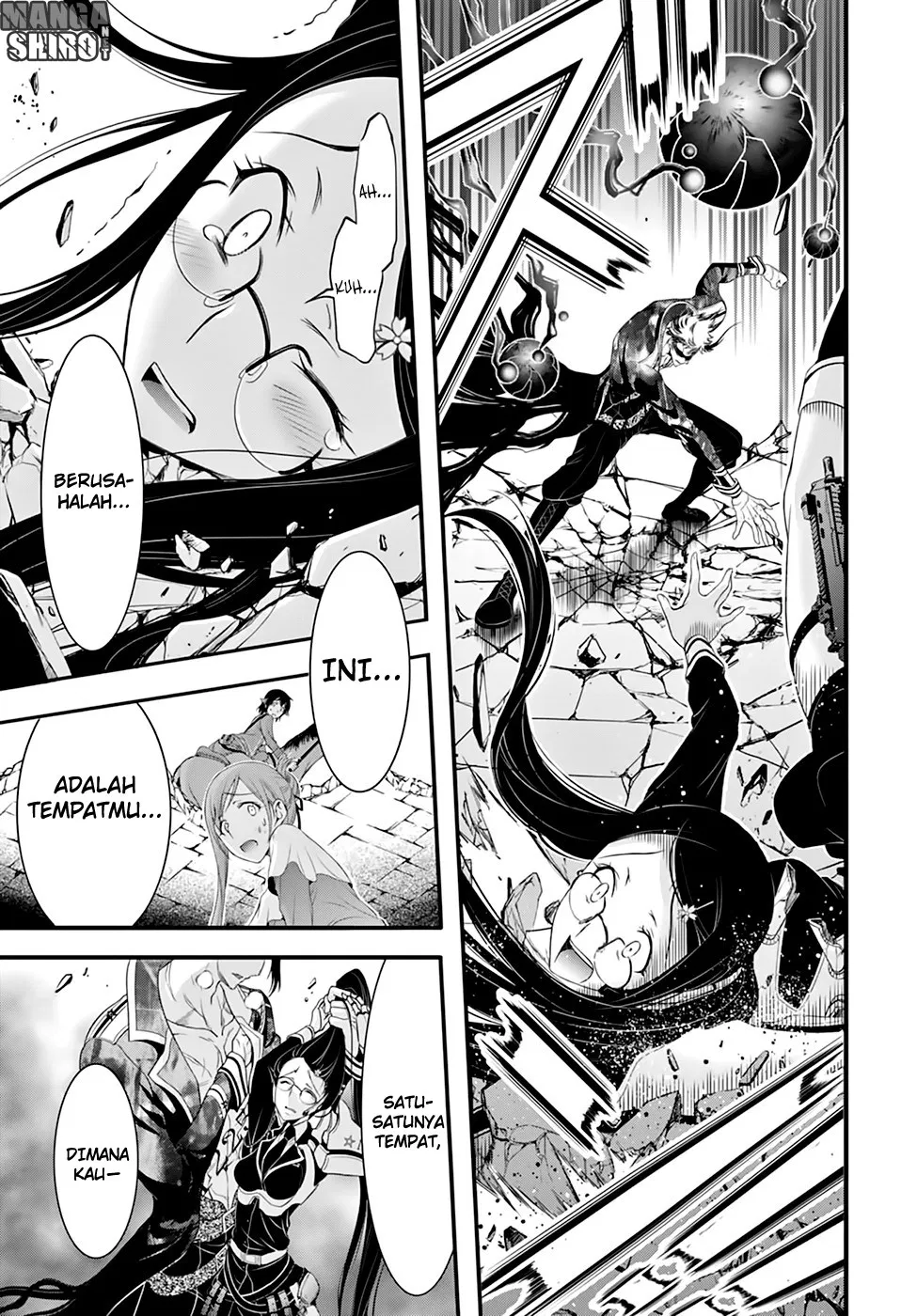 image-komik-plunderer-chapter-33-9/46