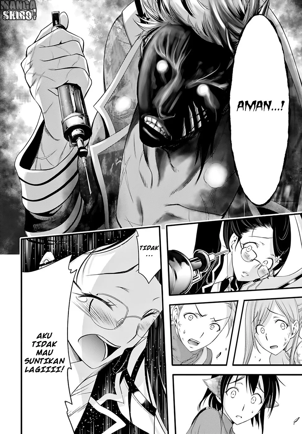 image-komik-plunderer-chapter-33-10/46