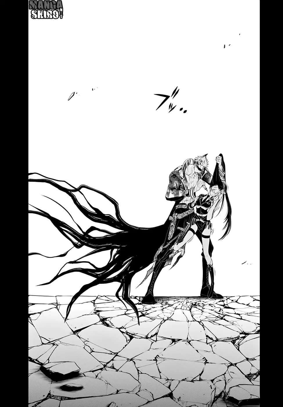 image-komik-plunderer-chapter-33-11/46