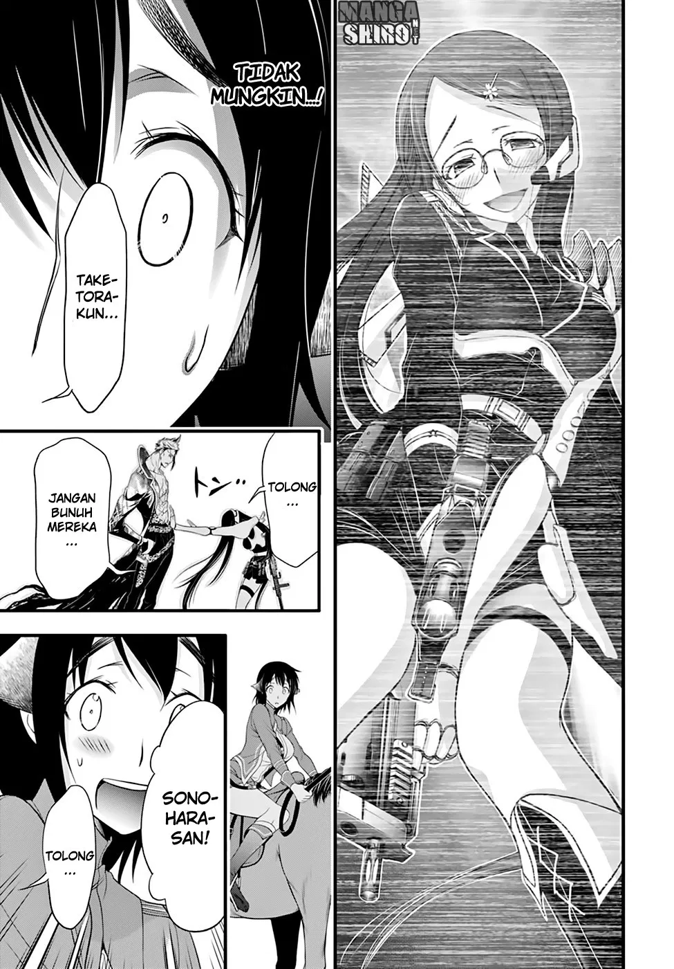 image-komik-plunderer-chapter-33-13/46