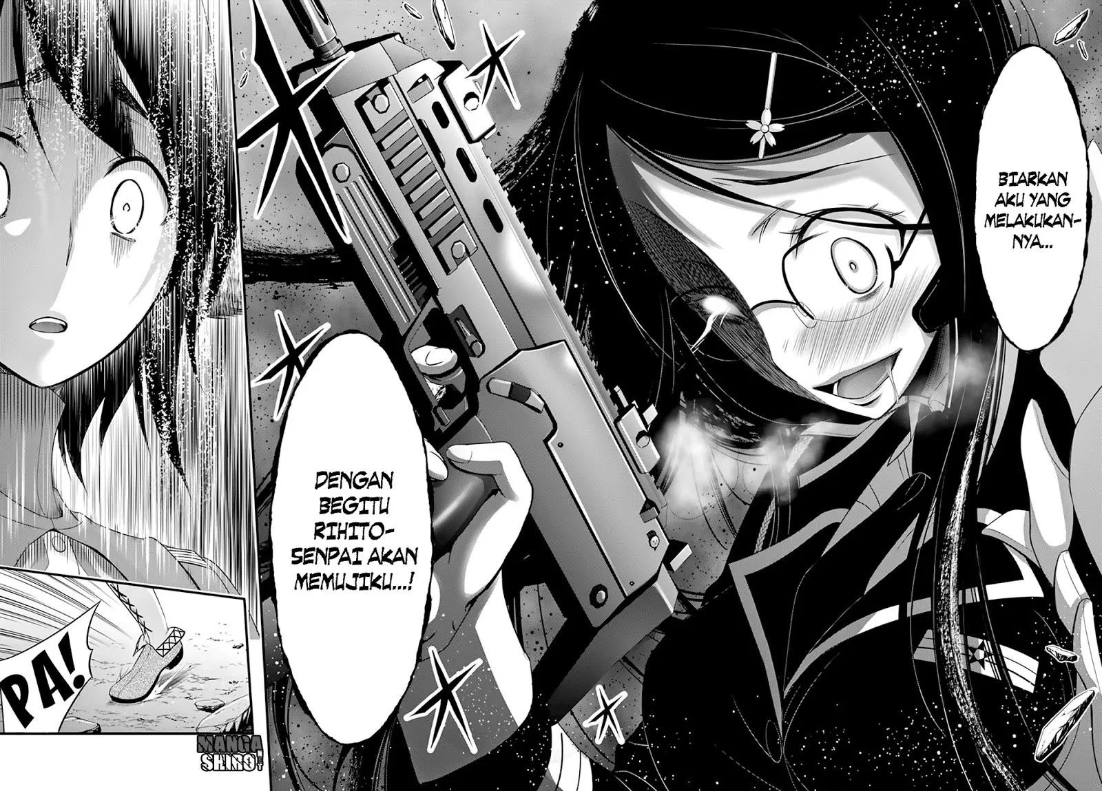 image-komik-plunderer-chapter-33-14/46