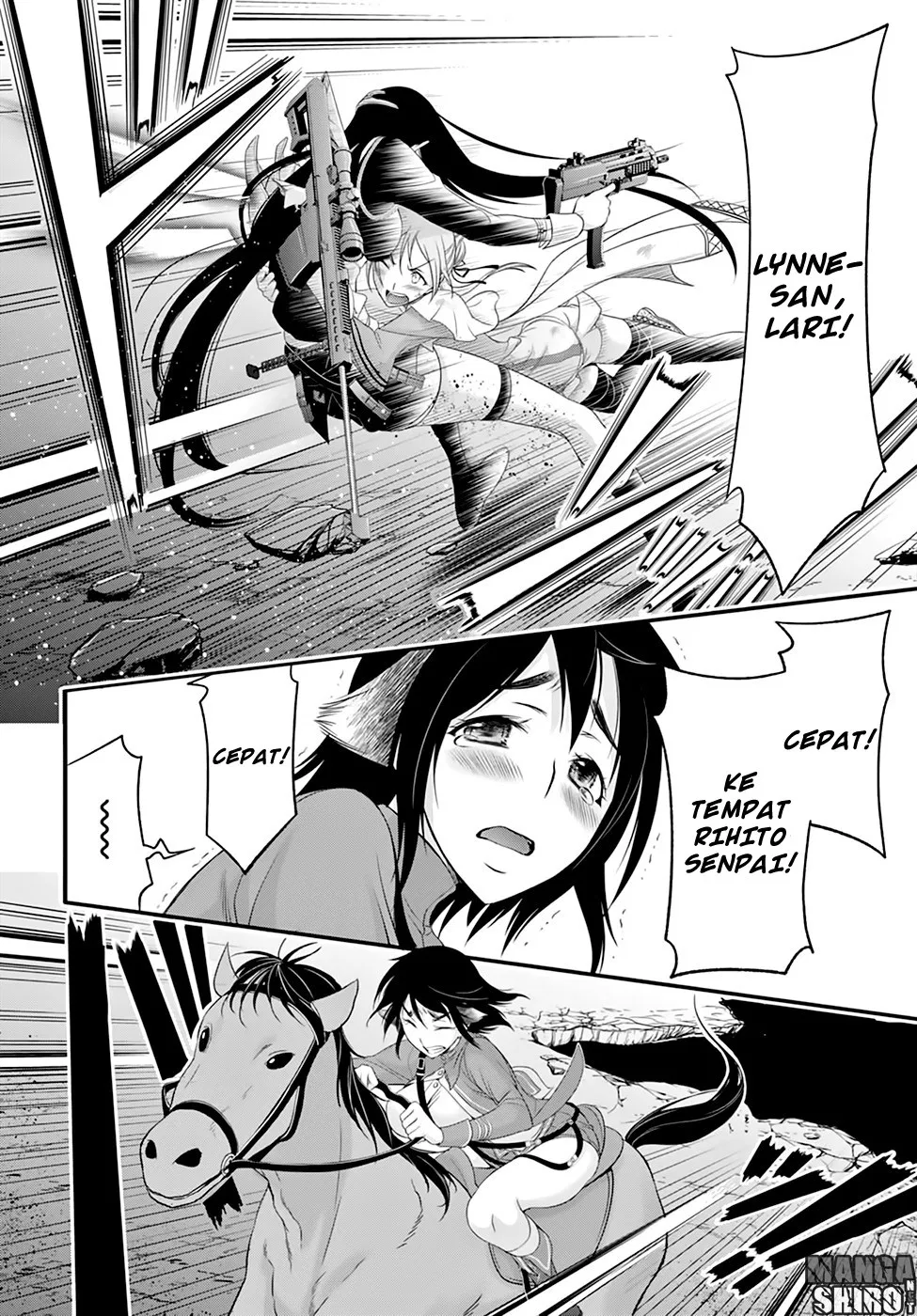 image-komik-plunderer-chapter-33-15/46