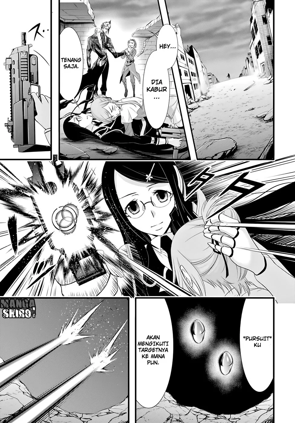 image-komik-plunderer-chapter-33-16/46