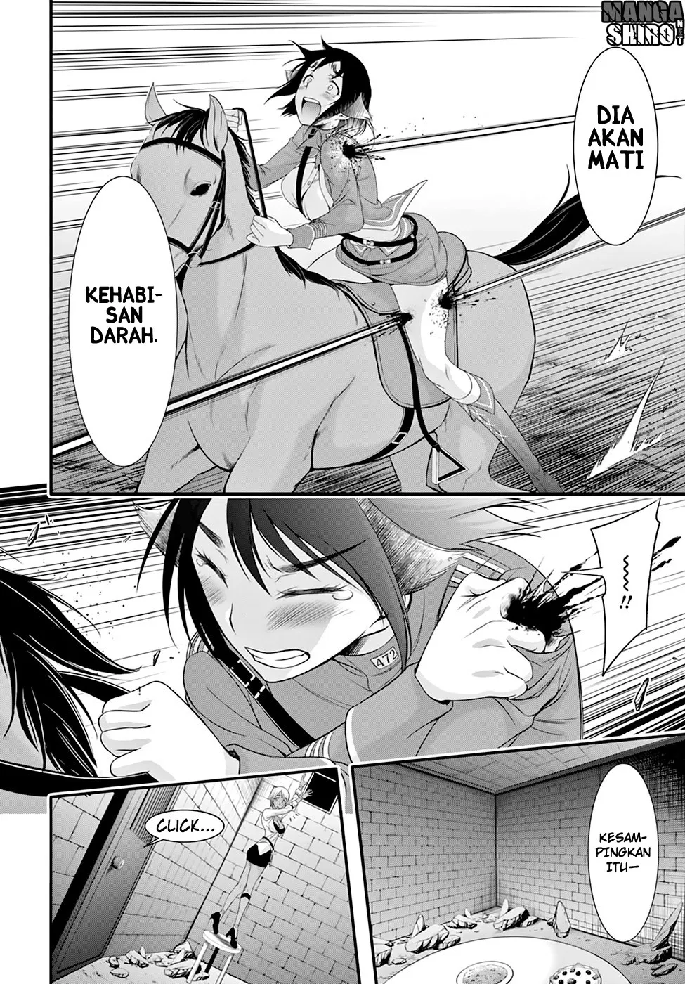 image-komik-plunderer-chapter-33-17/46