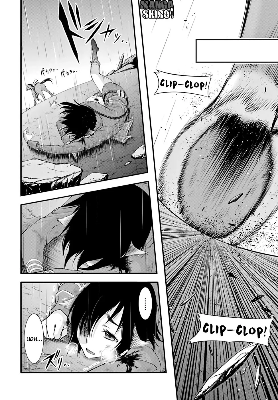 image-komik-plunderer-chapter-33-19/46