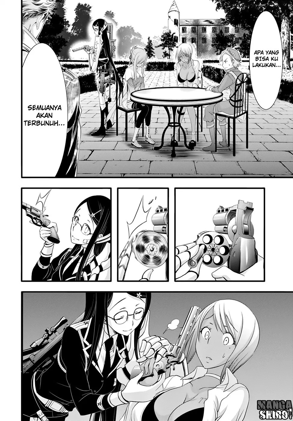 image-komik-plunderer-chapter-33-21/46