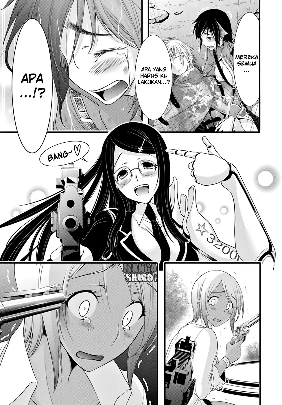 image-komik-plunderer-chapter-33-22/46