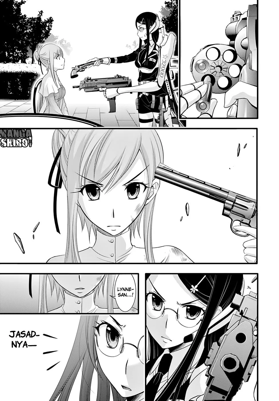 image-komik-plunderer-chapter-33-24/46