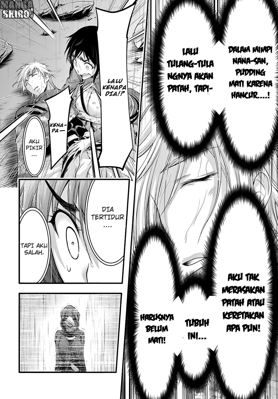 image-komik-plunderer-chapter-33-27/46