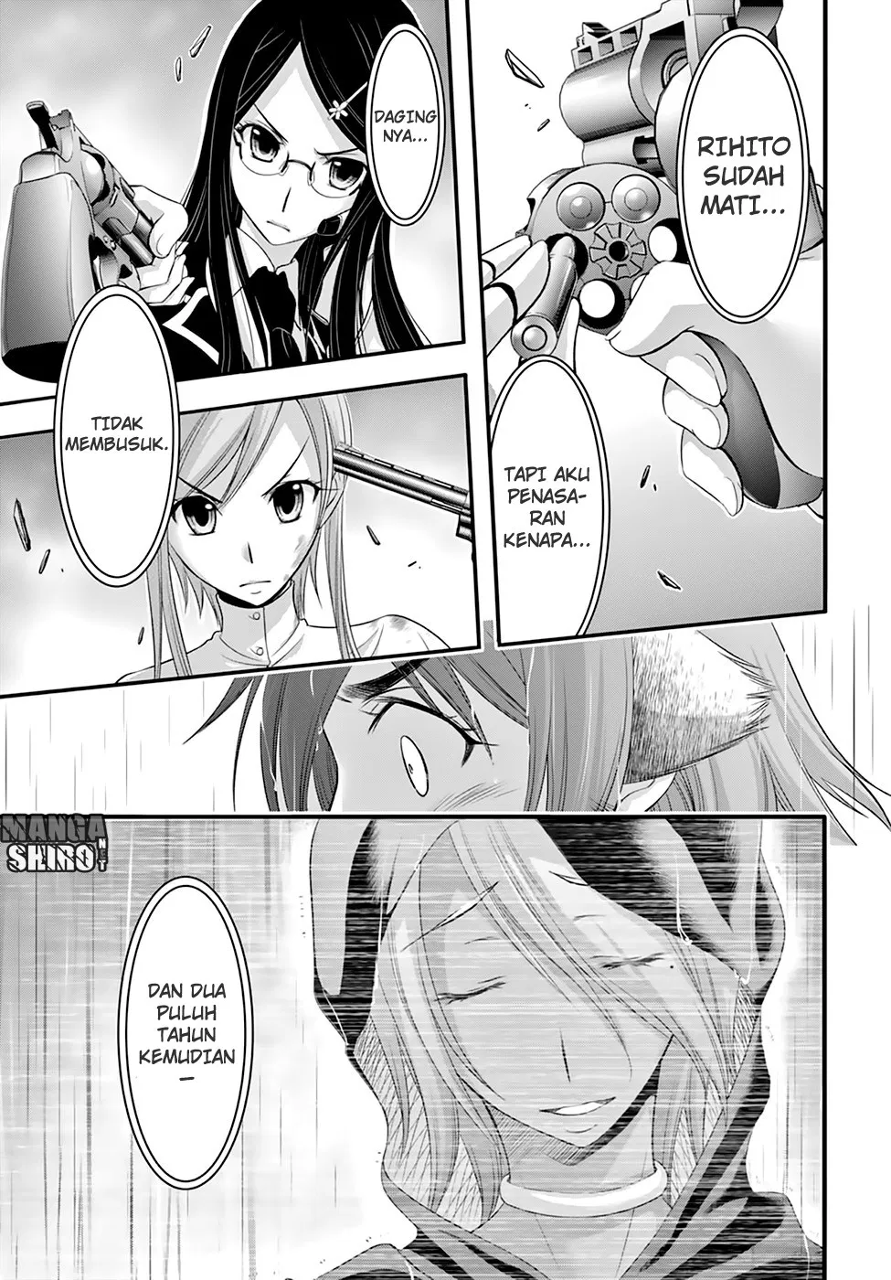 image-komik-plunderer-chapter-33-28/46