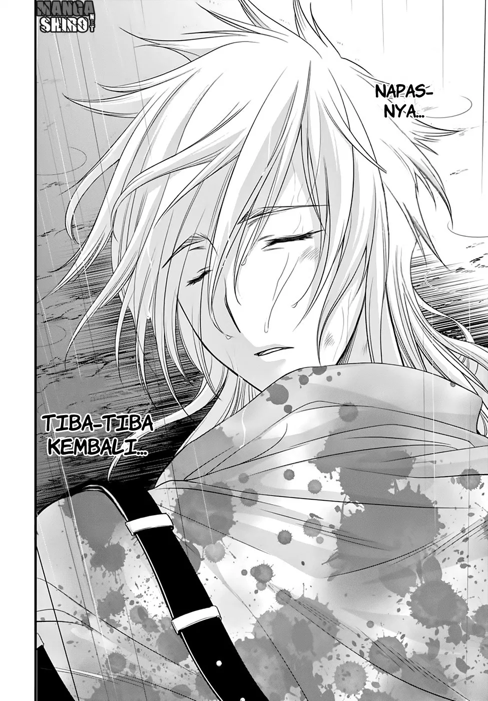 image-komik-plunderer-chapter-33-29/46