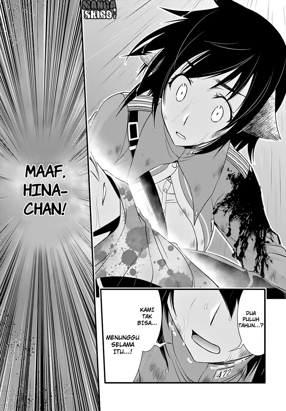 image-komik-plunderer-chapter-33-30/46