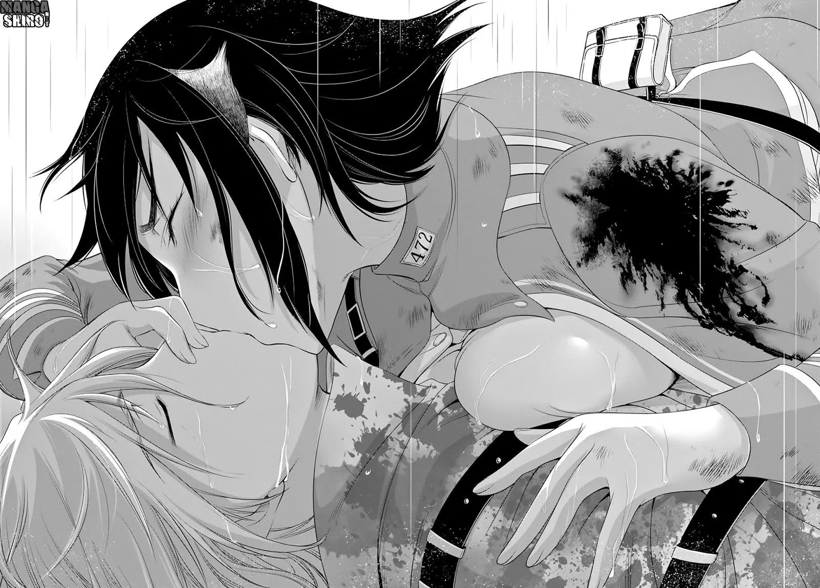 image-komik-plunderer-chapter-33-31/46