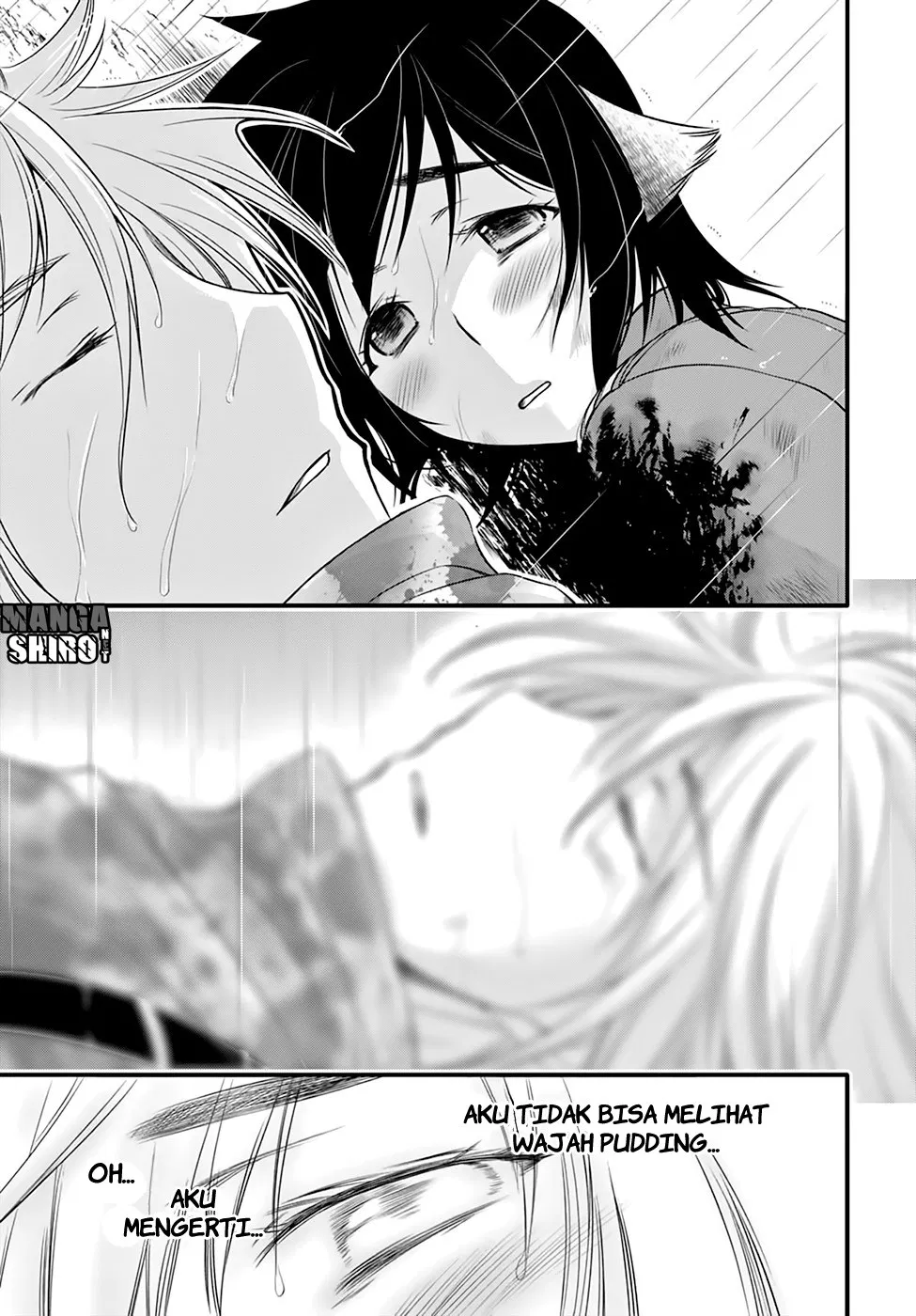 image-komik-plunderer-chapter-33-35/46