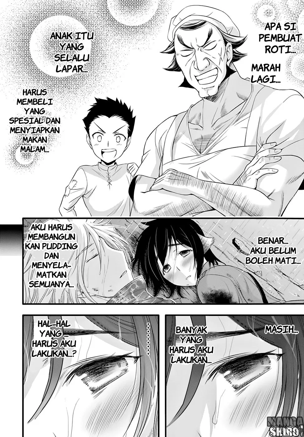 image-komik-plunderer-chapter-33-38/46