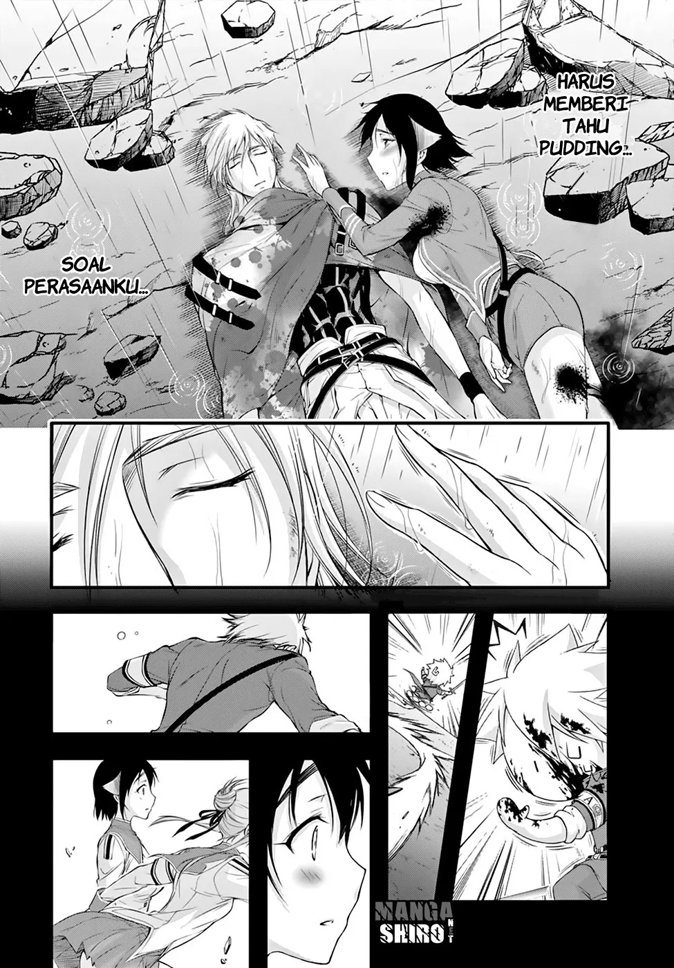 image-komik-plunderer-chapter-33-40/46