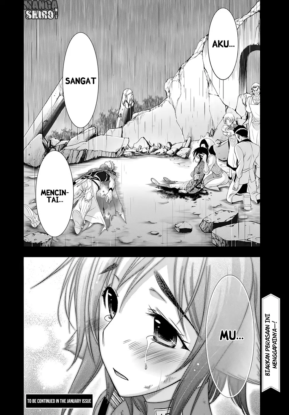 image-komik-plunderer-chapter-33-45/46