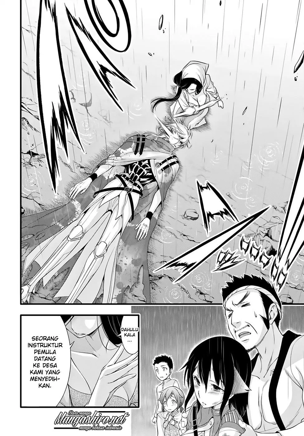 image-komik-plunderer-chapter-34-8/40