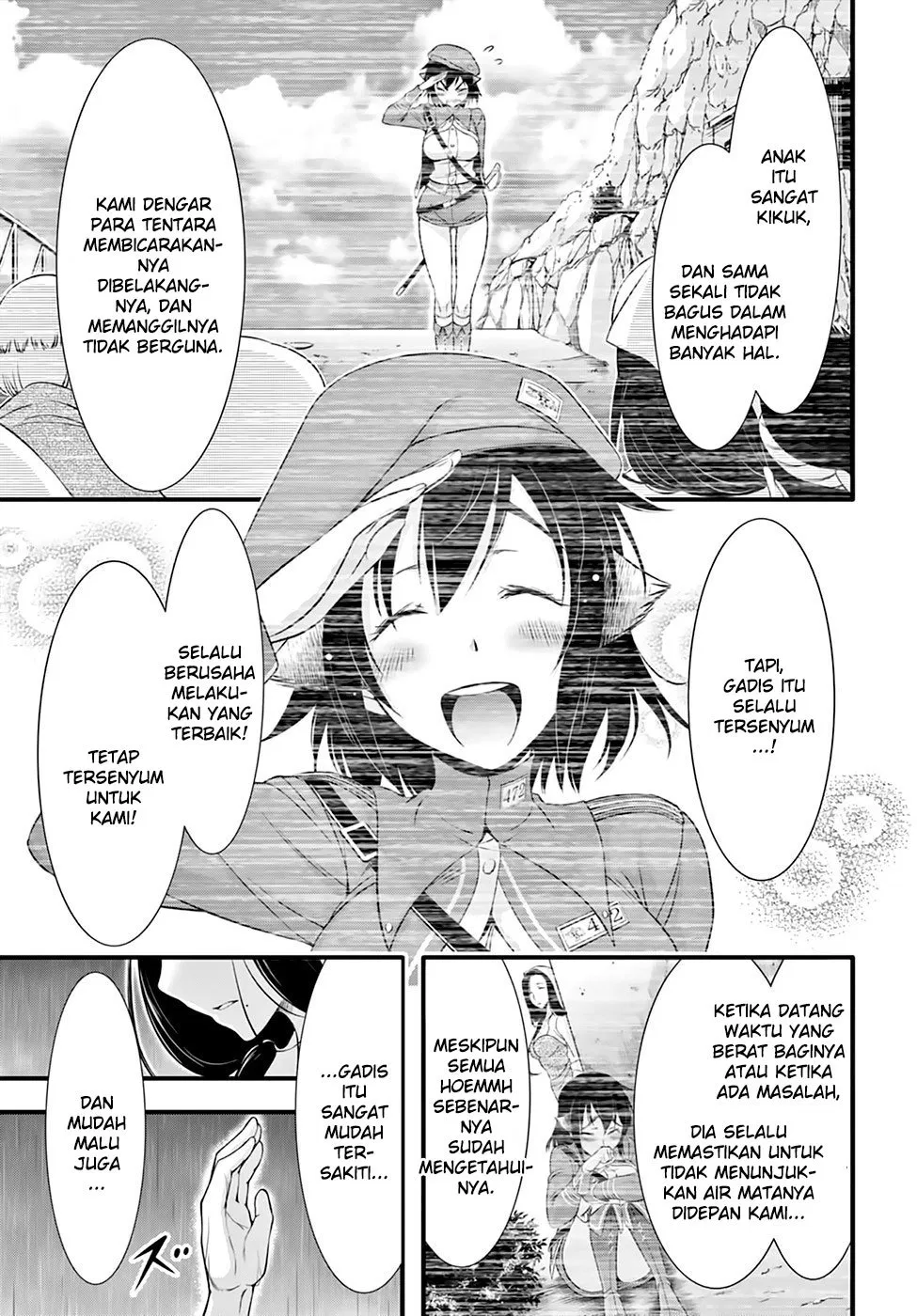 image-komik-plunderer-chapter-34-9/40