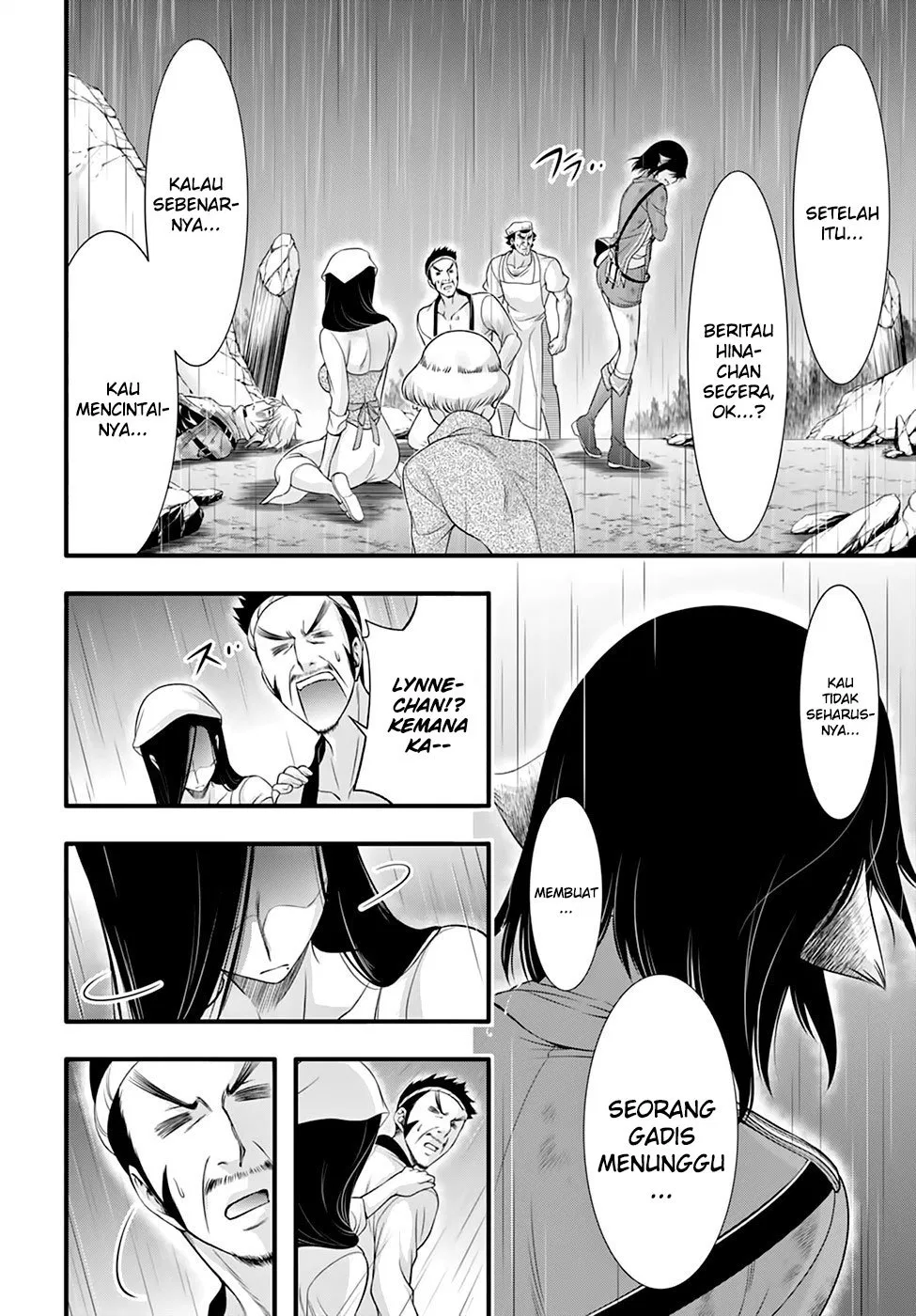 image-komik-plunderer-chapter-34-16/40