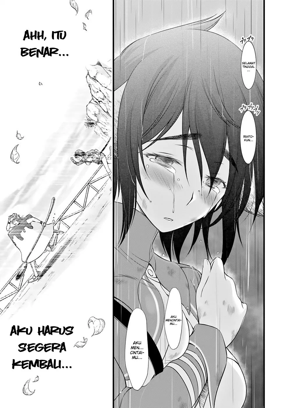 image-komik-plunderer-chapter-34-17/40