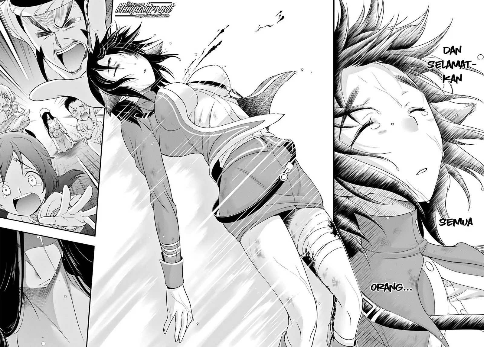 image-komik-plunderer-chapter-34-18/40