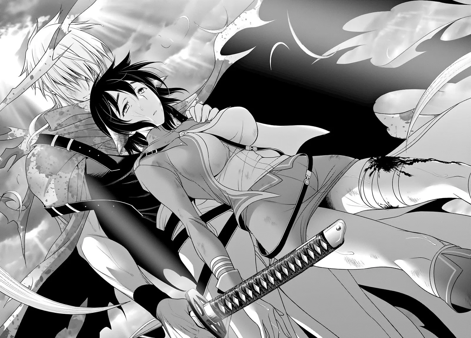 image-komik-plunderer-chapter-34-19/40