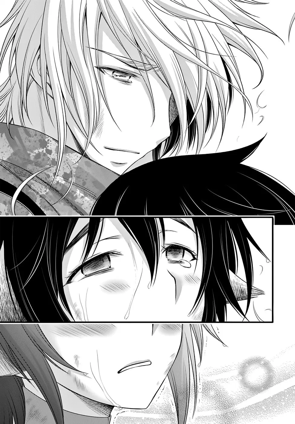 image-komik-plunderer-chapter-34-21/40