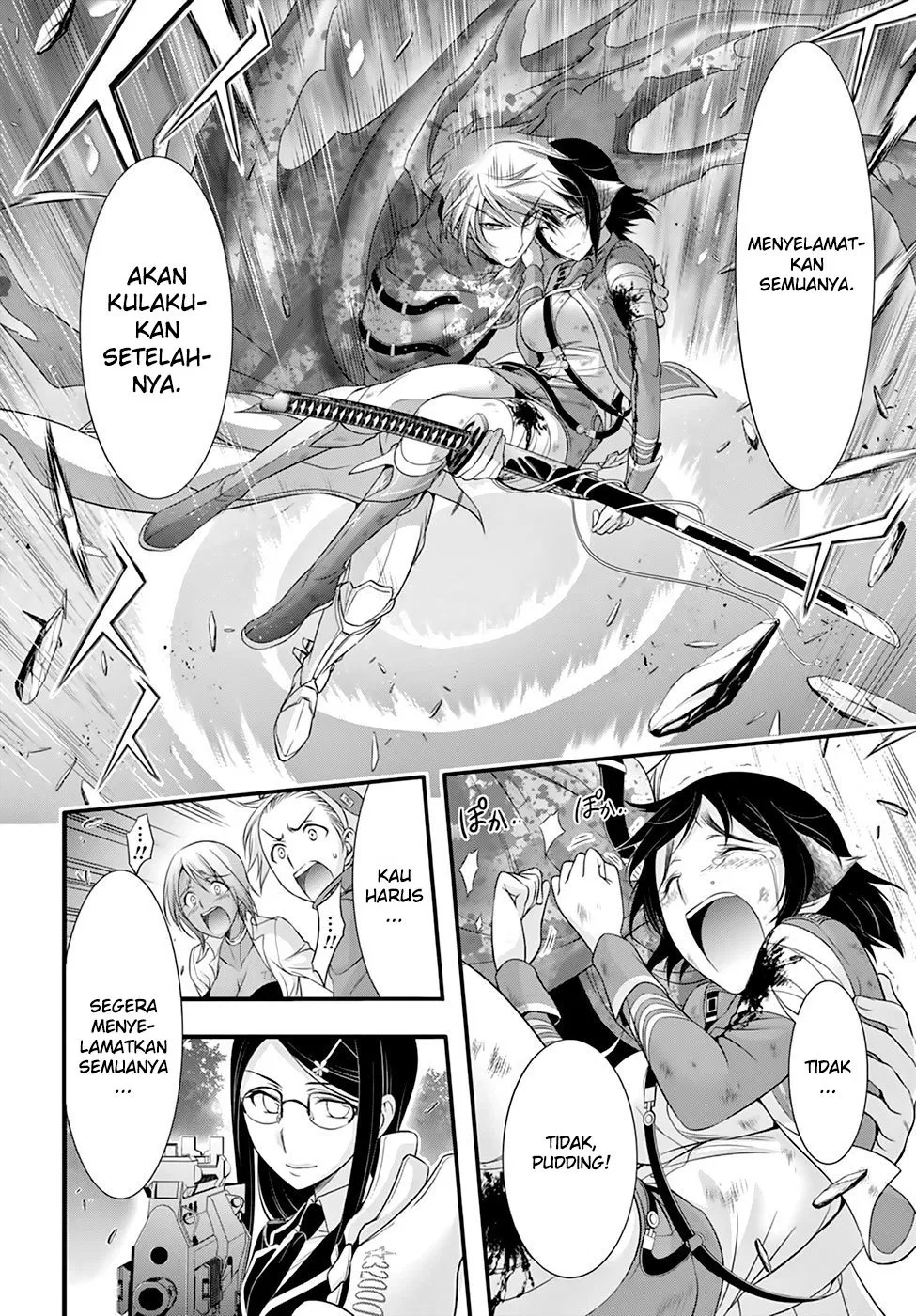 image-komik-plunderer-chapter-34-24/40