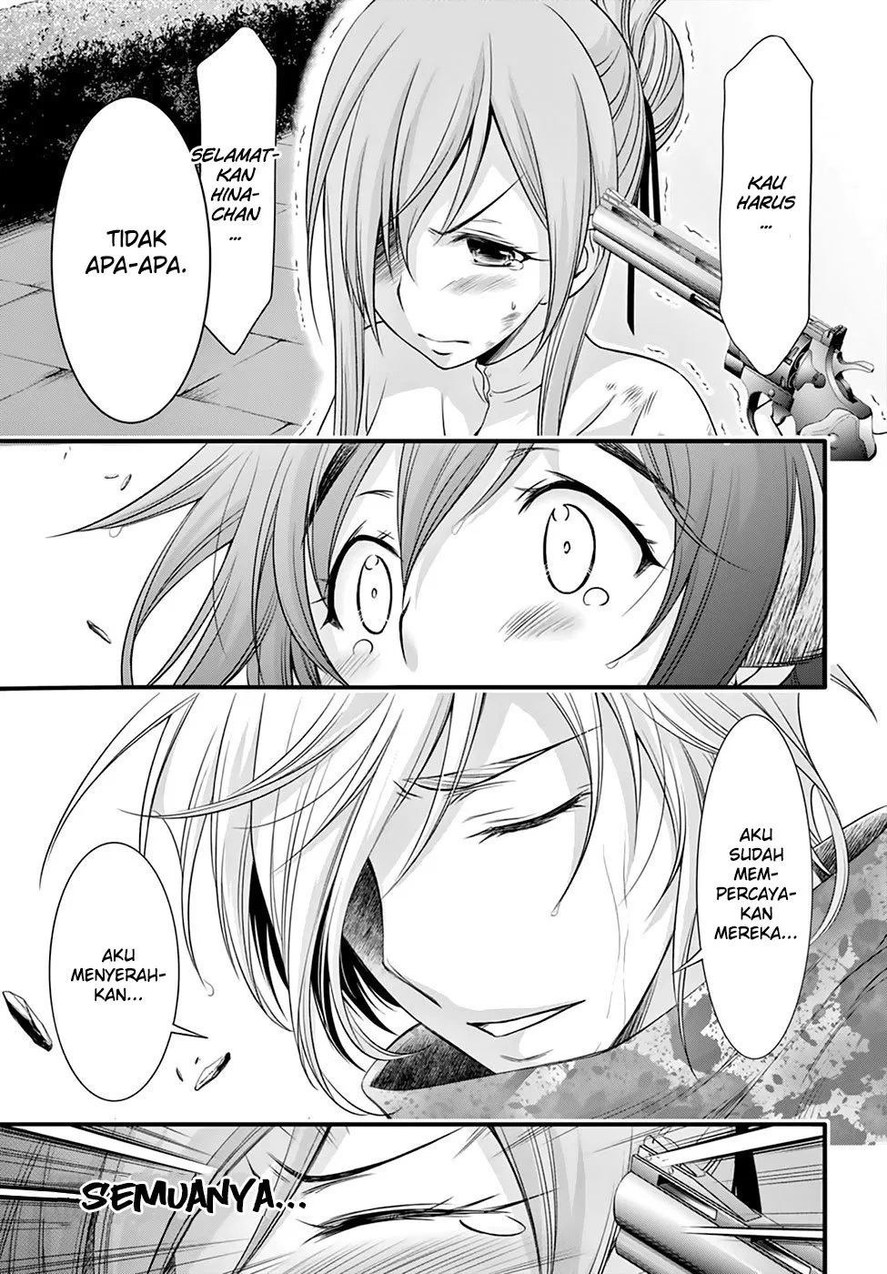 image-komik-plunderer-chapter-34-25/40