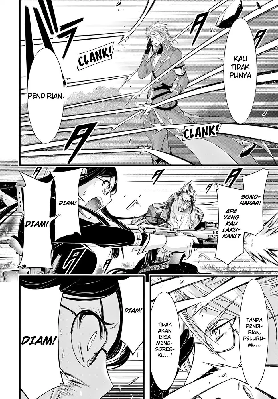 image-komik-plunderer-chapter-34-29/40